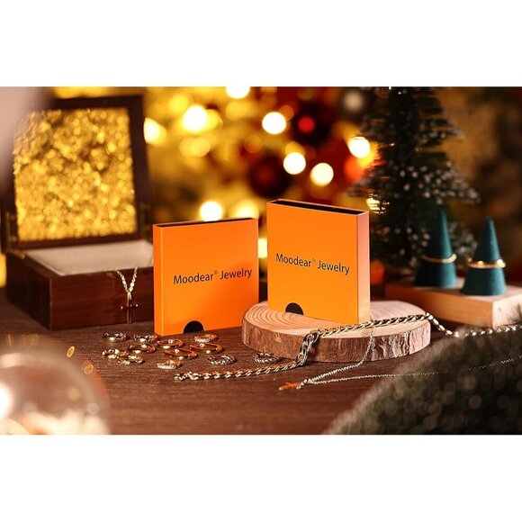 925 Sterling Silver Dainty Freshwater Pearl Small Hoop Drop Dangle  Earrings - Picture 9 of 9